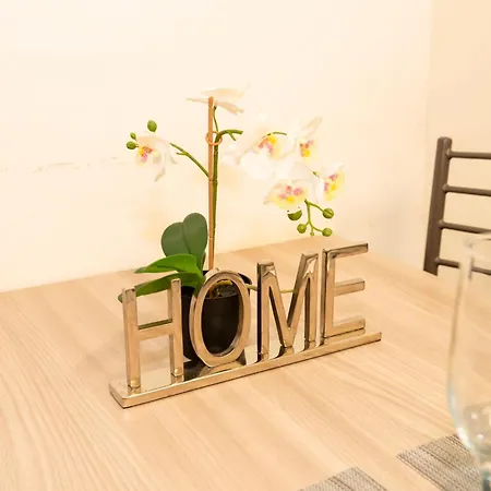 Апартаменты Urban Retreat Porta Nuova Турин