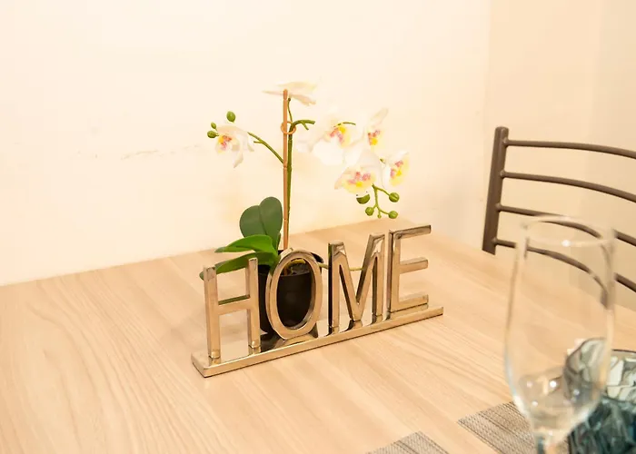 Apartman Urban Retreat Porta Nuova Torino